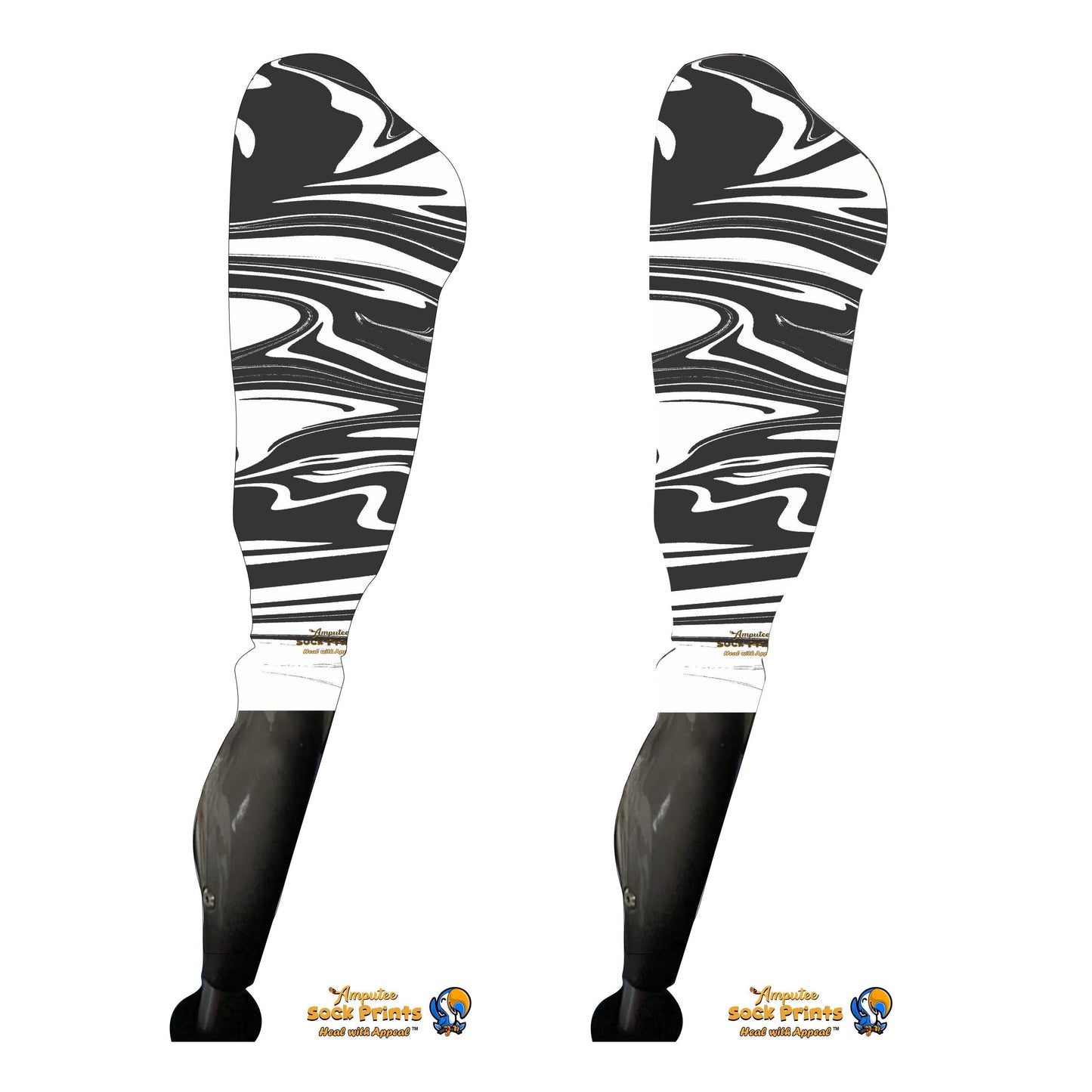 CBOOT PAIR