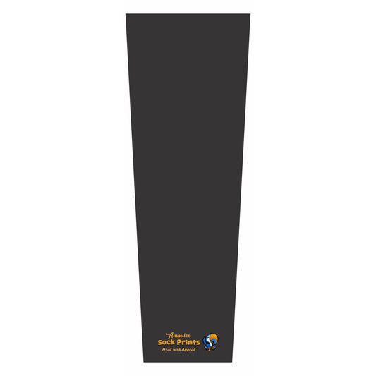 Black Sleeve xl