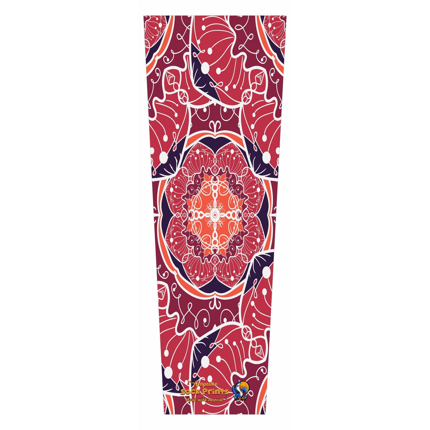 Boho V3 SLEEVE xl