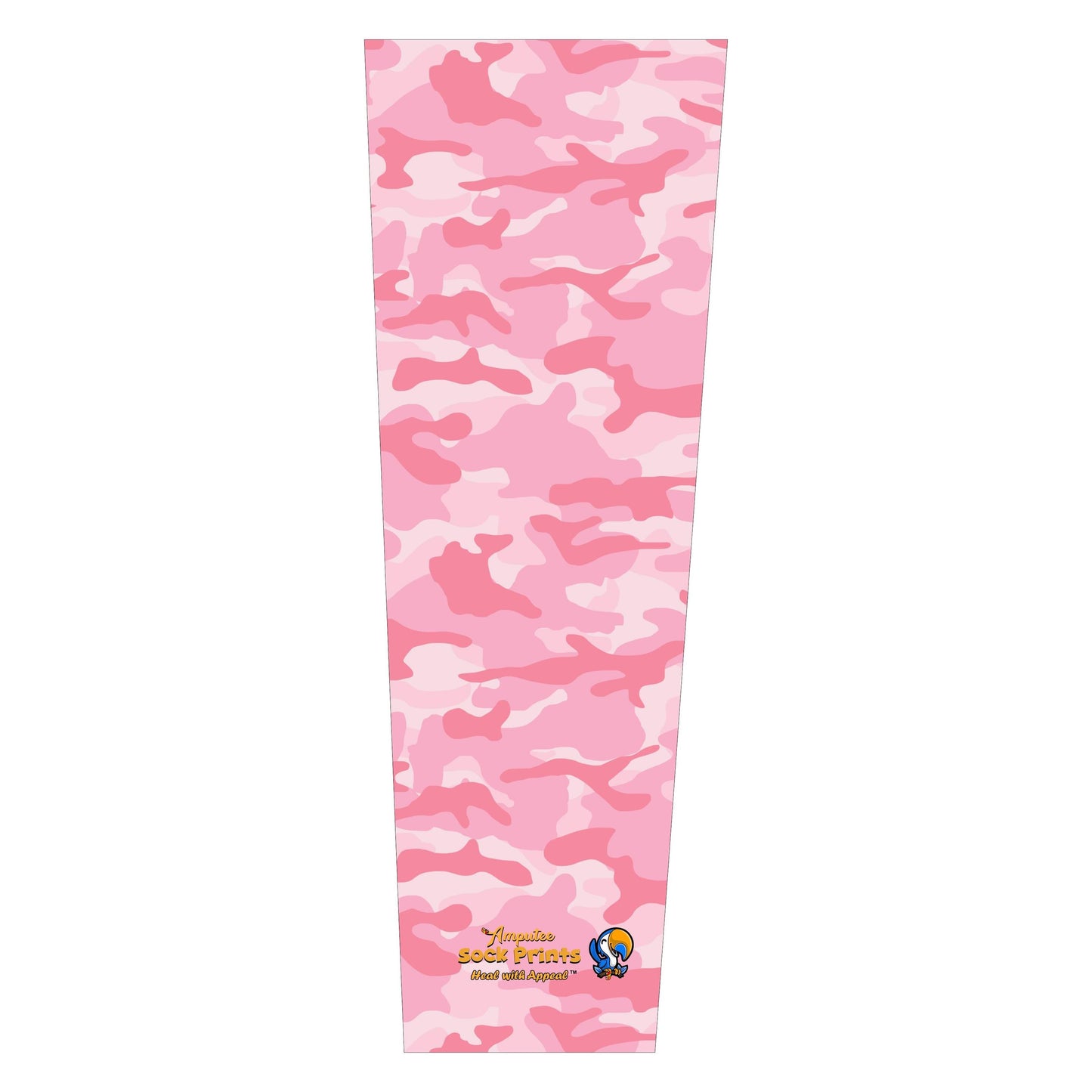 Decorative Camo V6