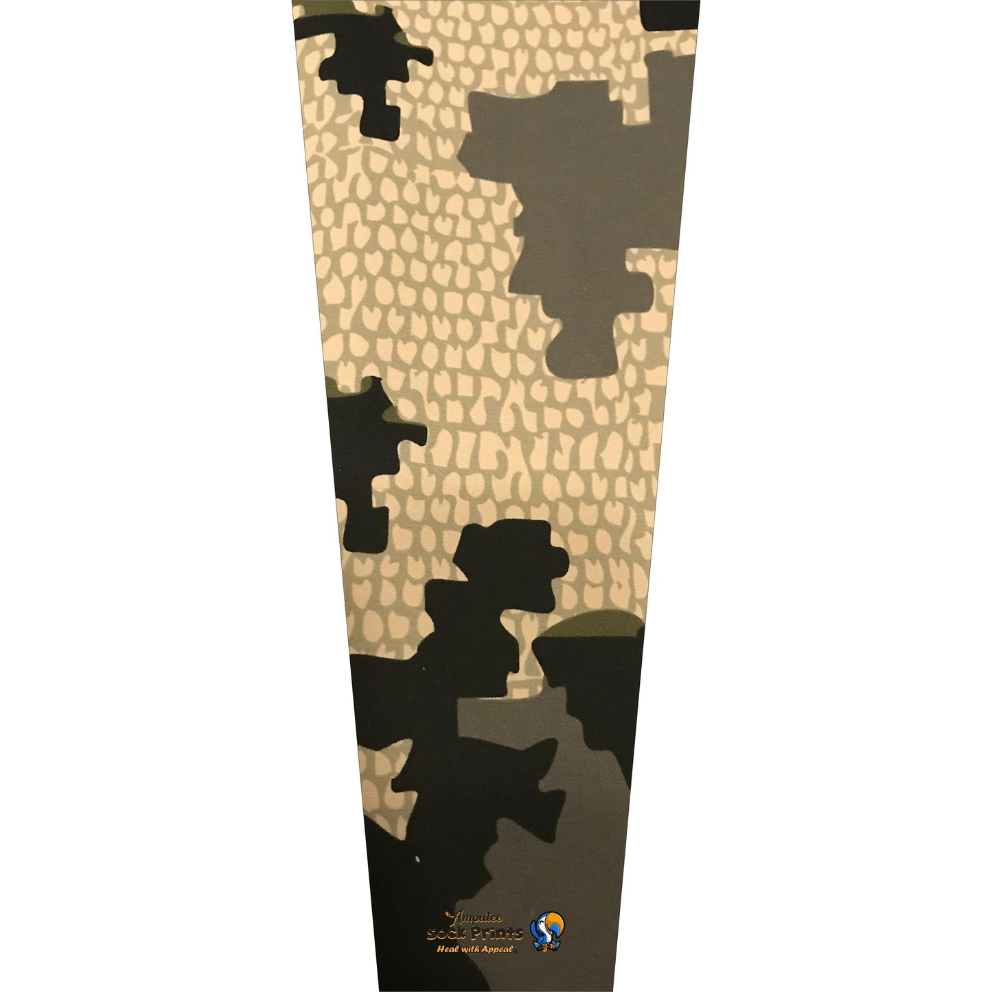 Decorative Camo V7