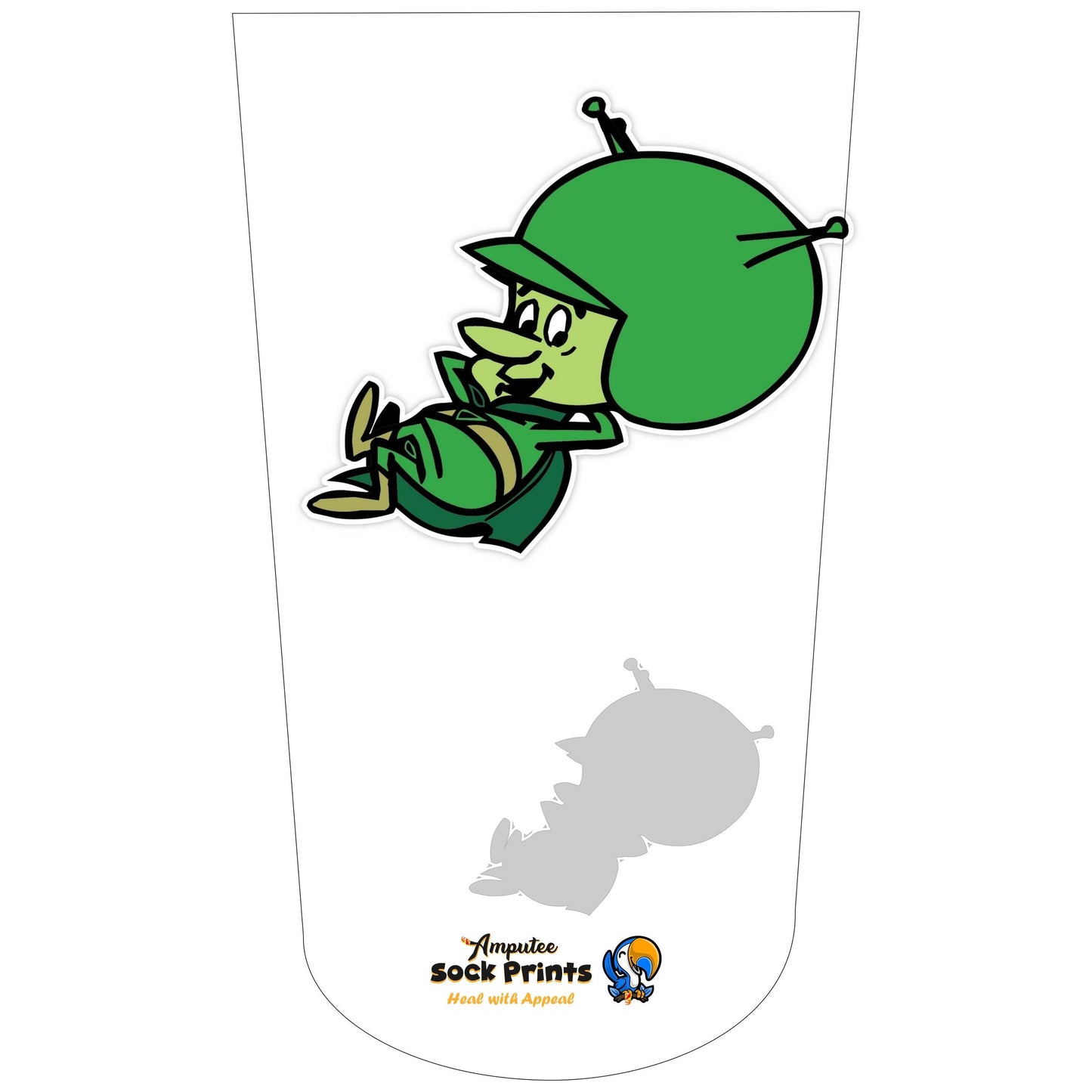 Gazoo V1