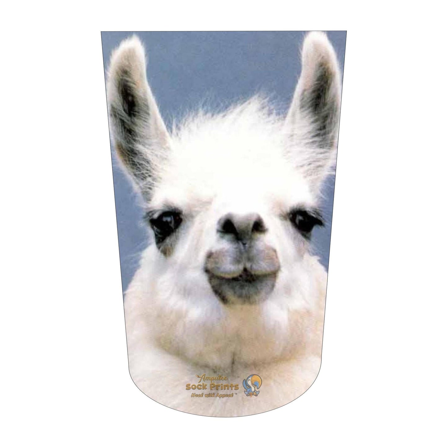 LLama V3