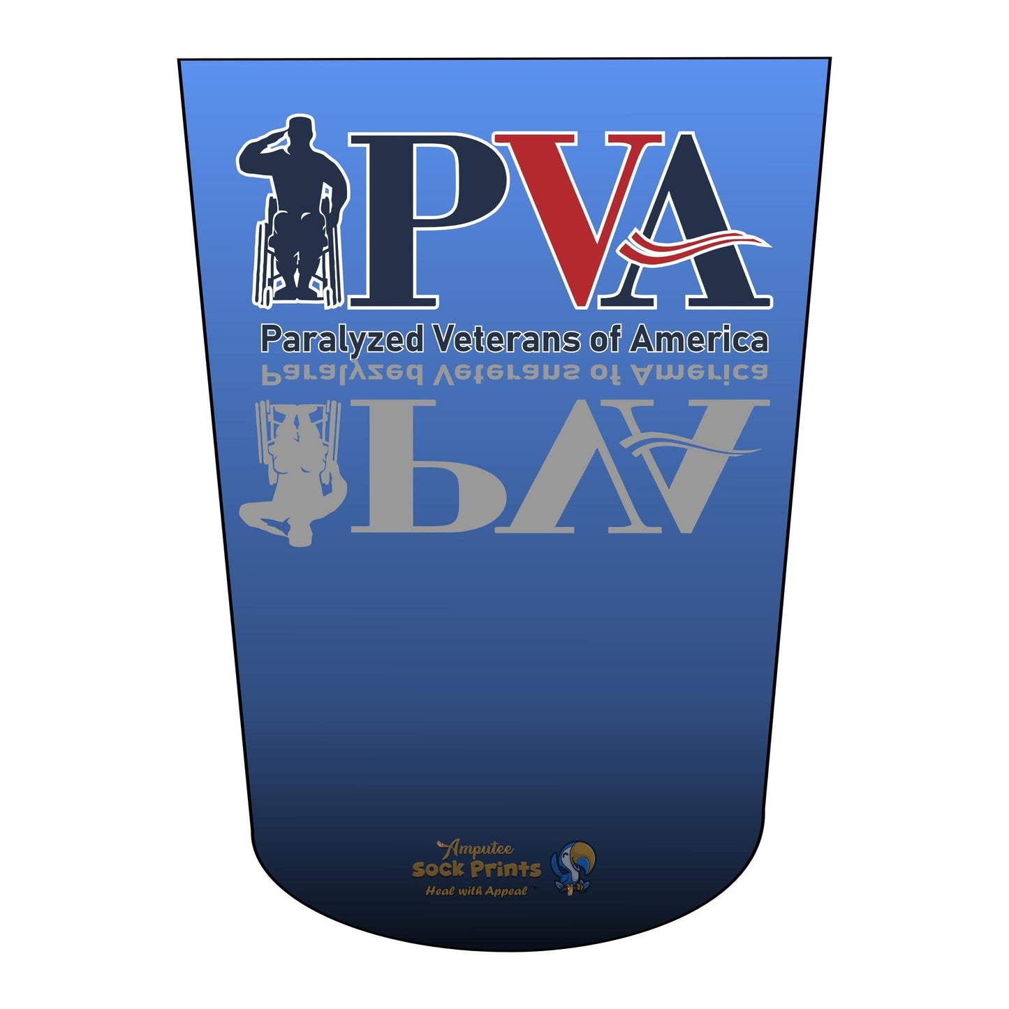PVA Logo V1 ATKA