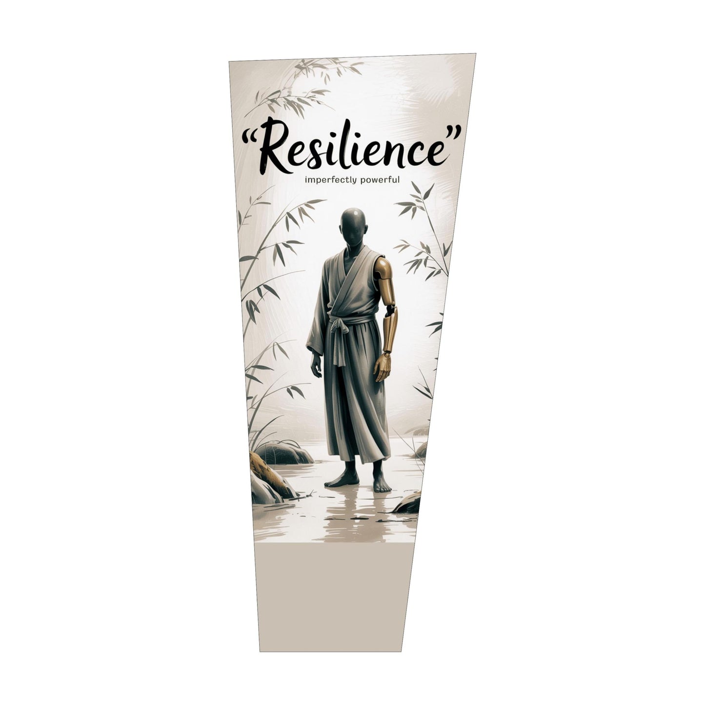 Prosthetic Sleeve,