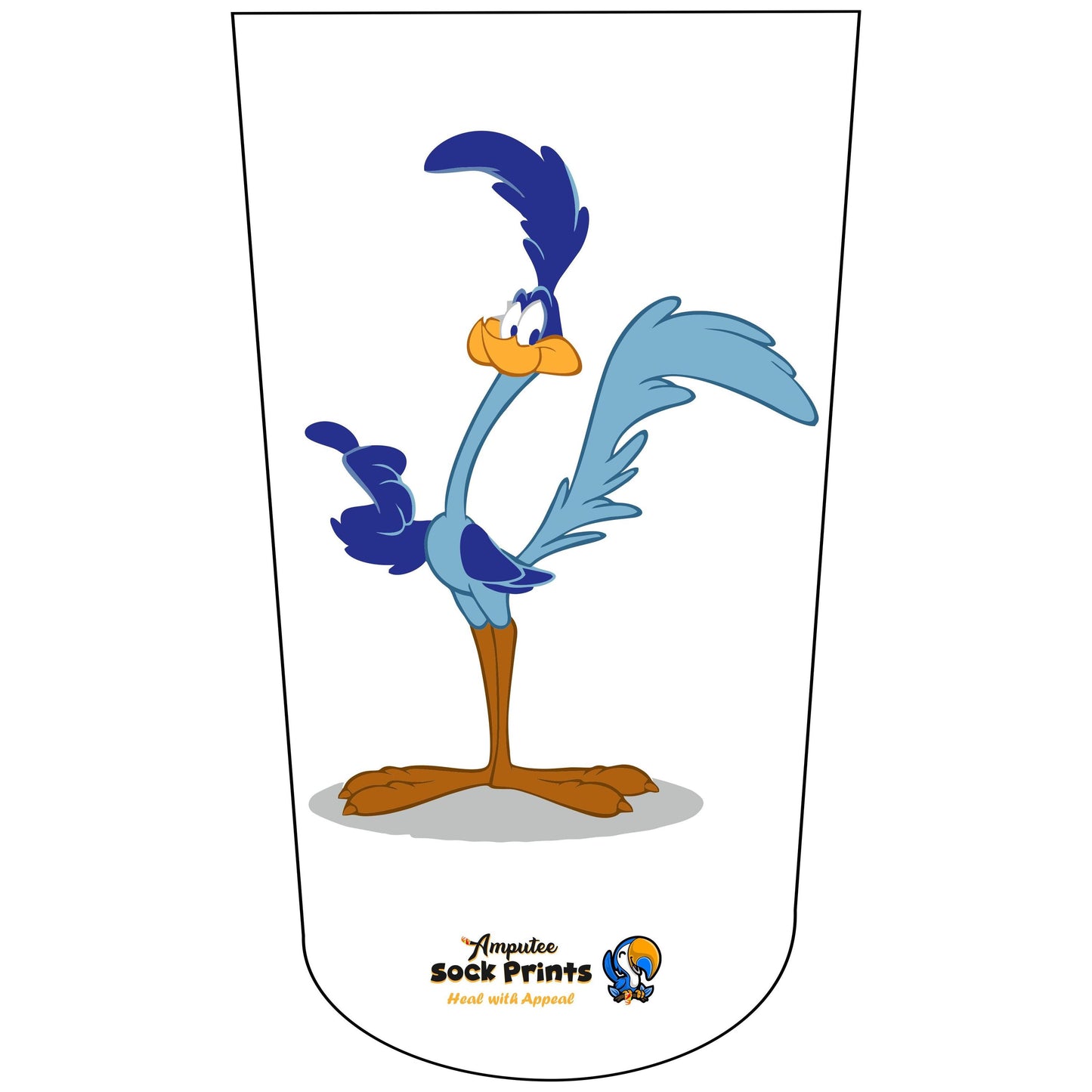 RoadRunner V1