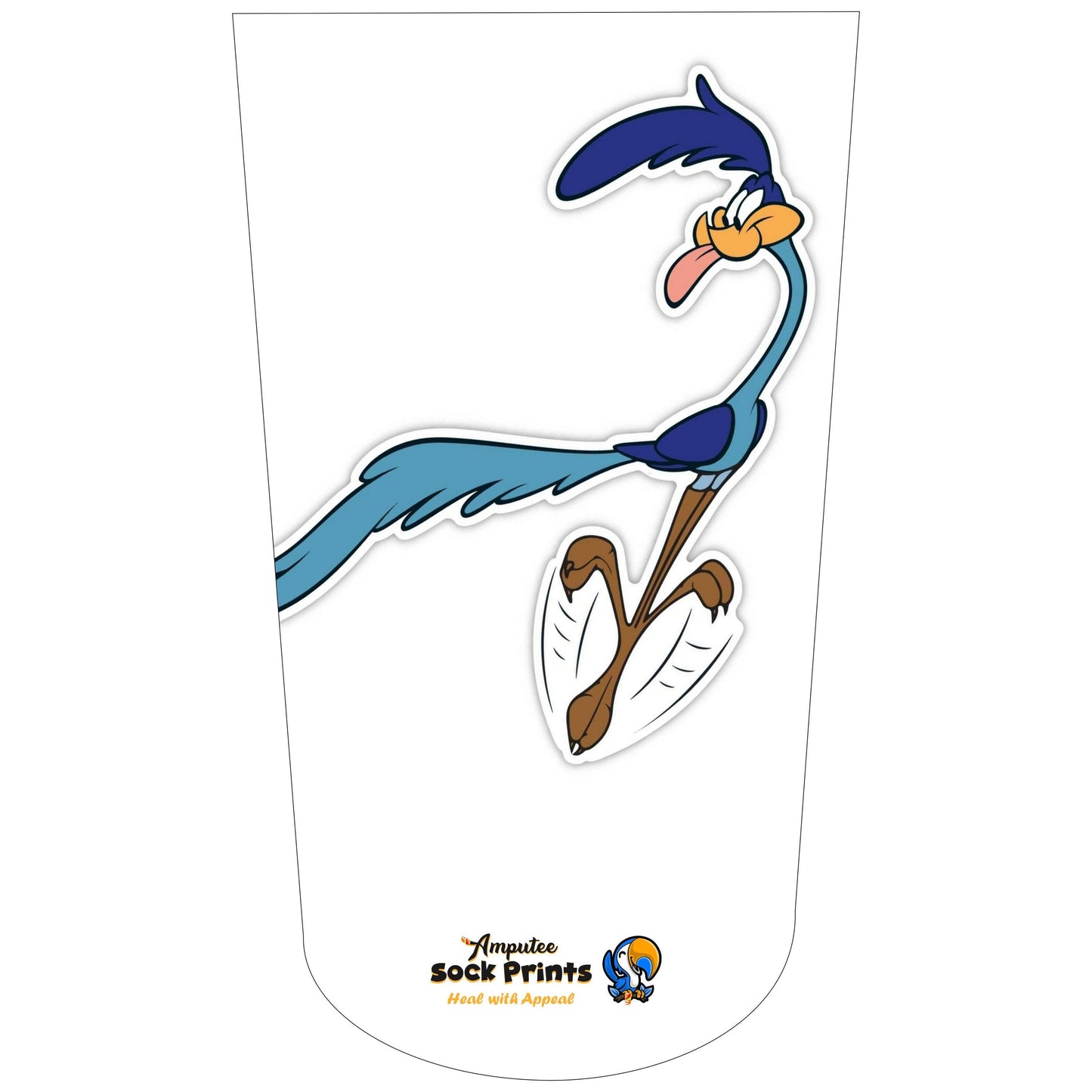 RoadRunner V2