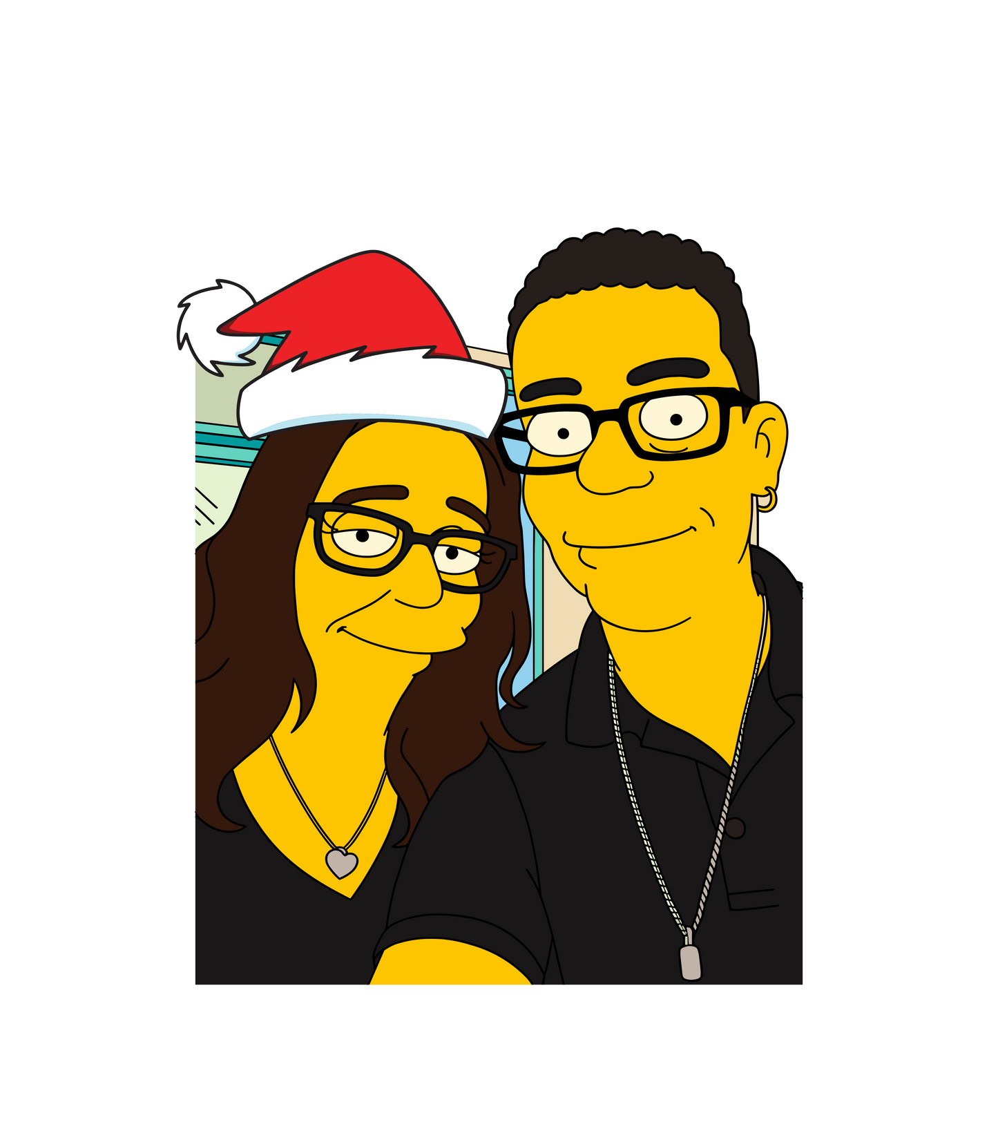 Mix-n-Match Halloween Sock Discount