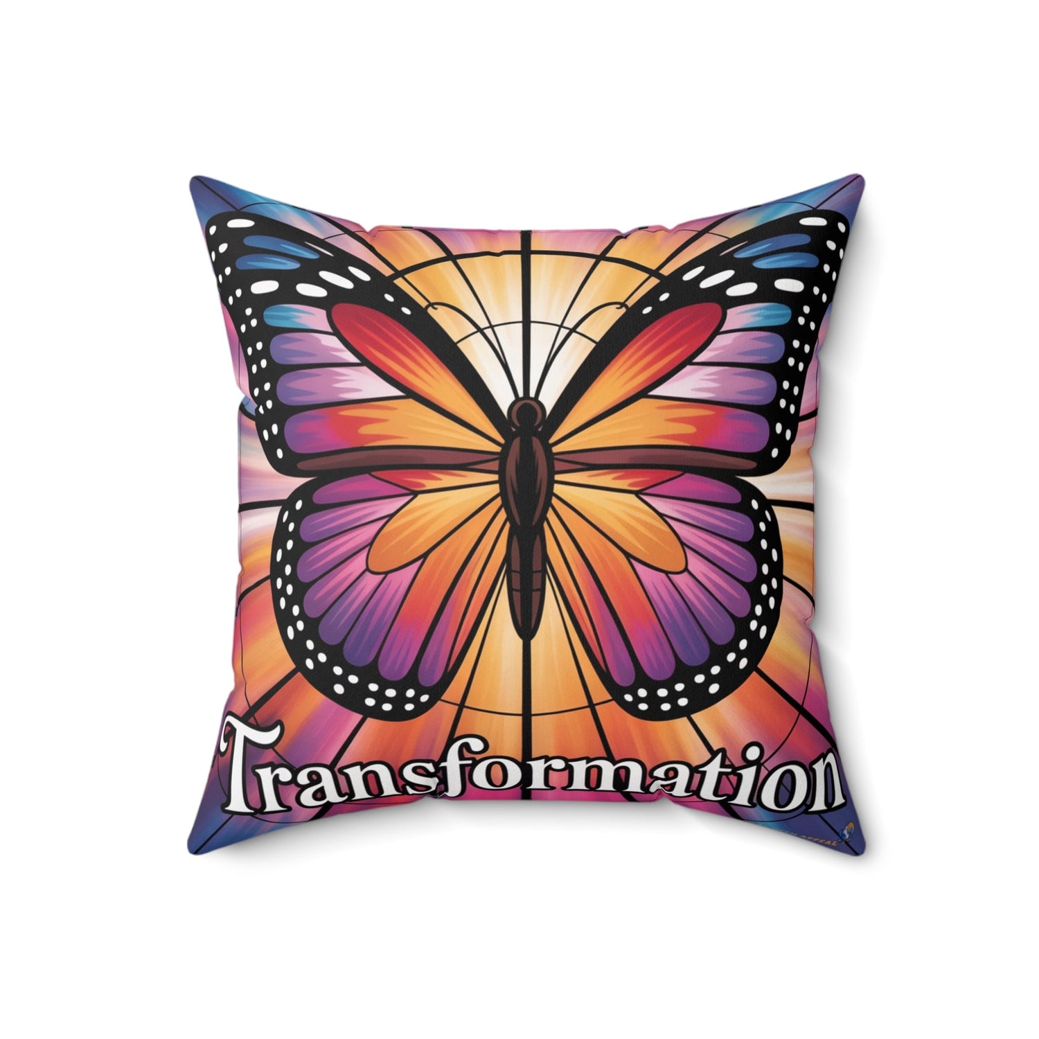 Pillows Collection