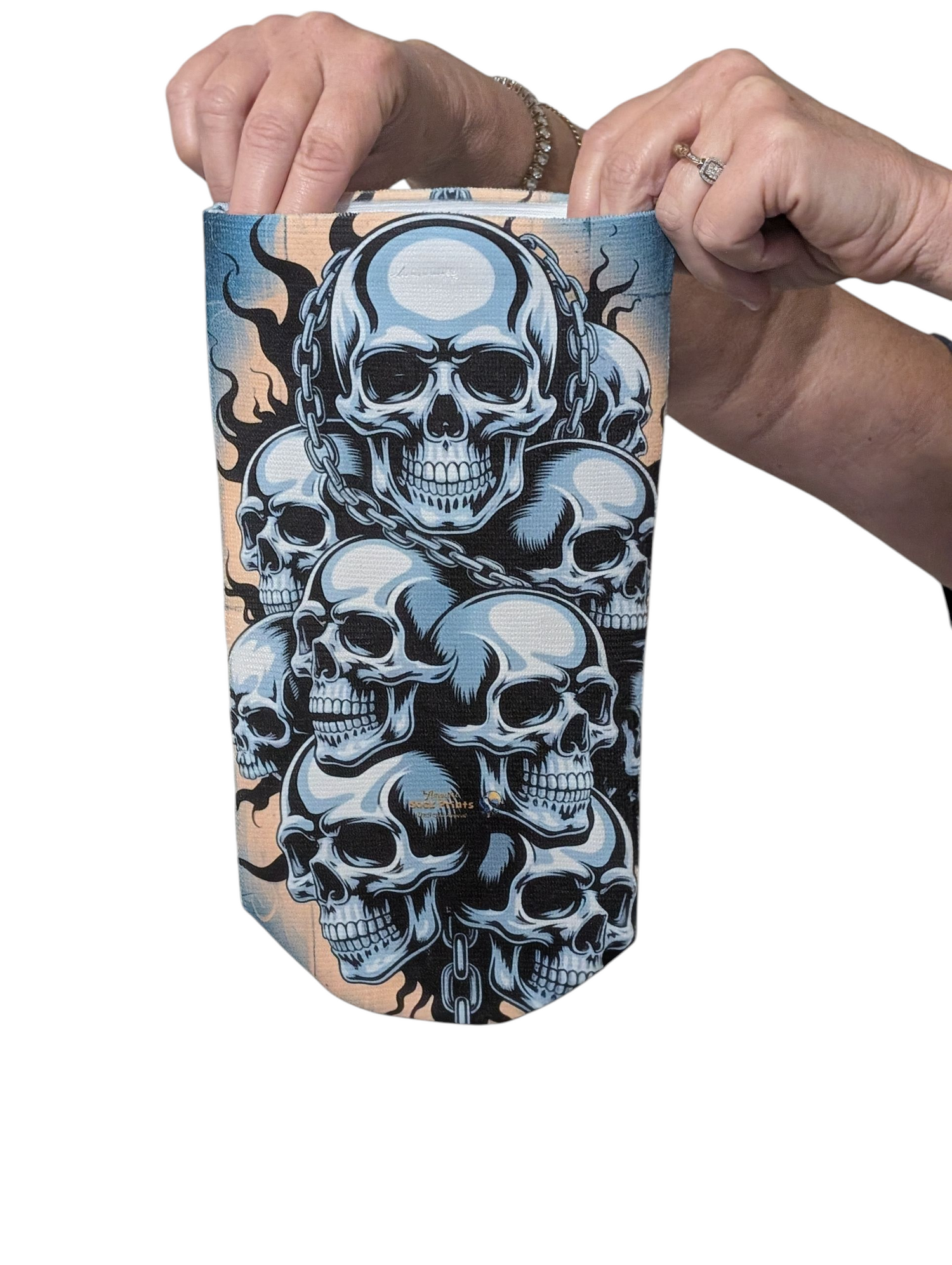 Rad  Art
