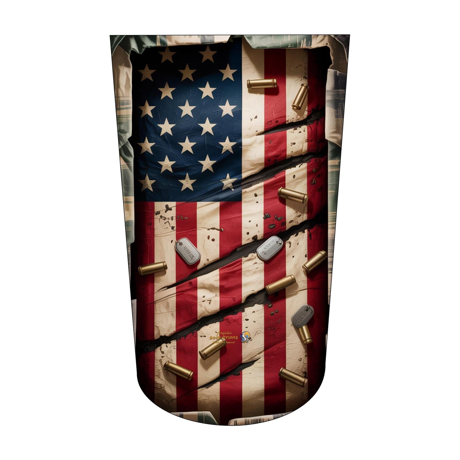 Military Collection