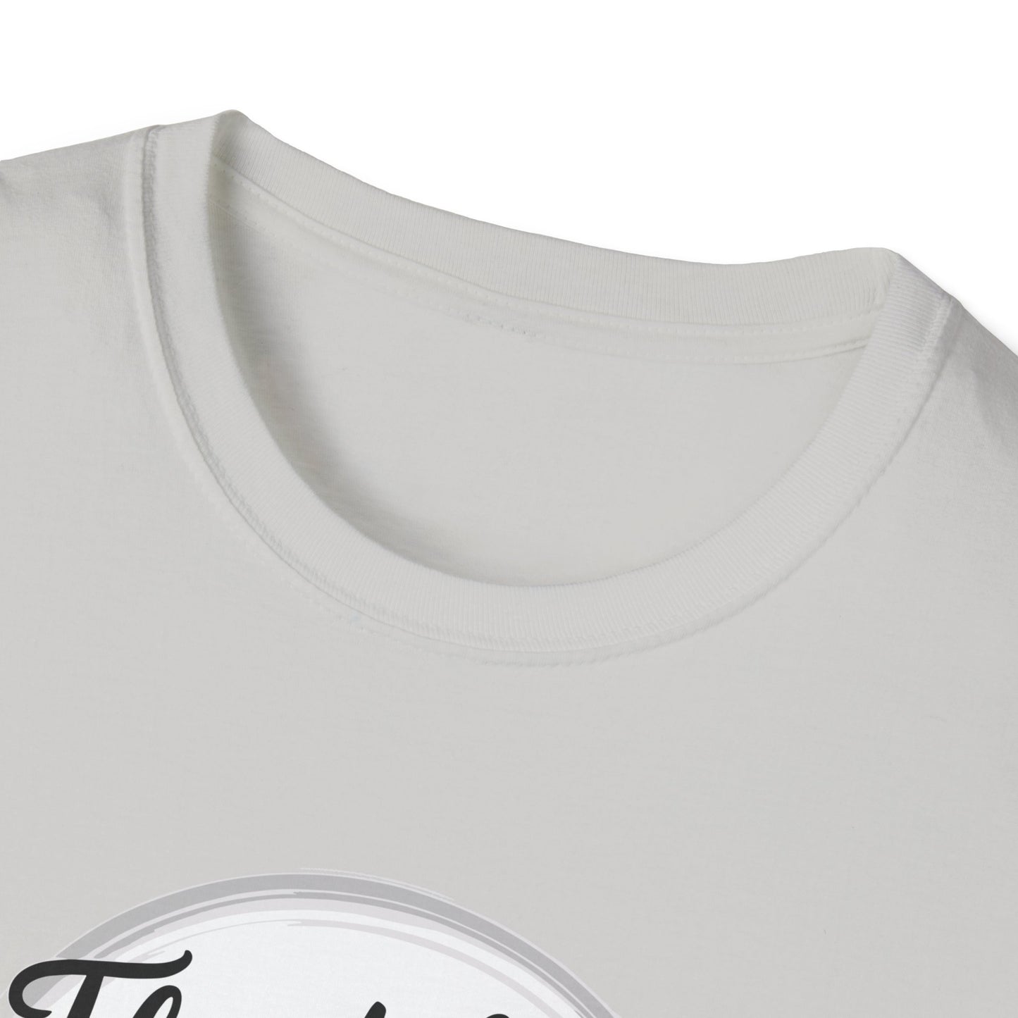 Amputee Humor, Limb Loss Awareness Tee,   Skeleton Limb Flexibilty V2