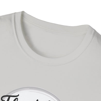Amputee Humor, Limb Loss Awareness Tee,   Skeleton Limb Flexibilty V2