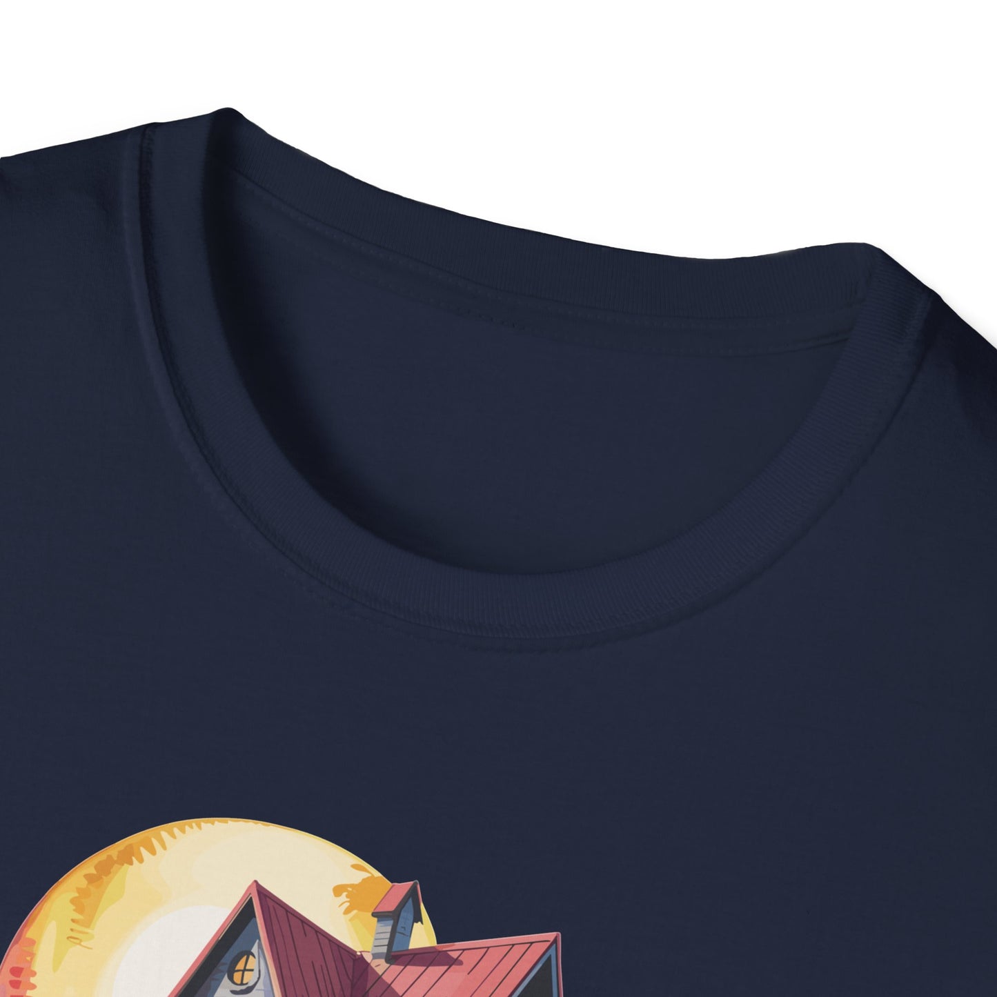 Amputee Humor, Limb Loss Awareness Tee,   My Costume Is My Superpower V3b