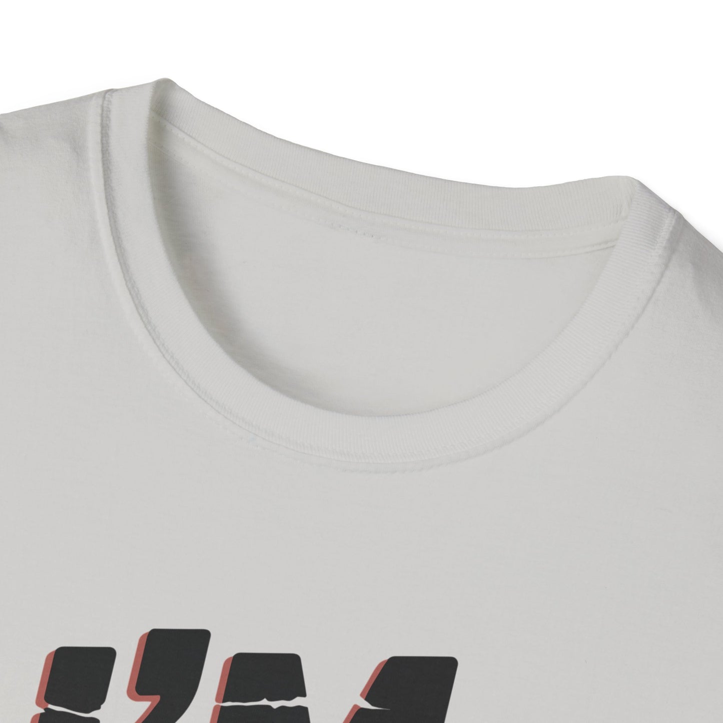 Amputee Humor, Limb Loss Awareness Tee,   Im On My Last Leg V1b
