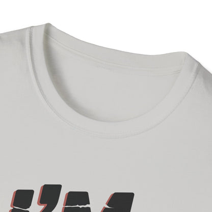 Amputee Humor, Limb Loss Awareness Tee,   Im On My Last Leg V1b