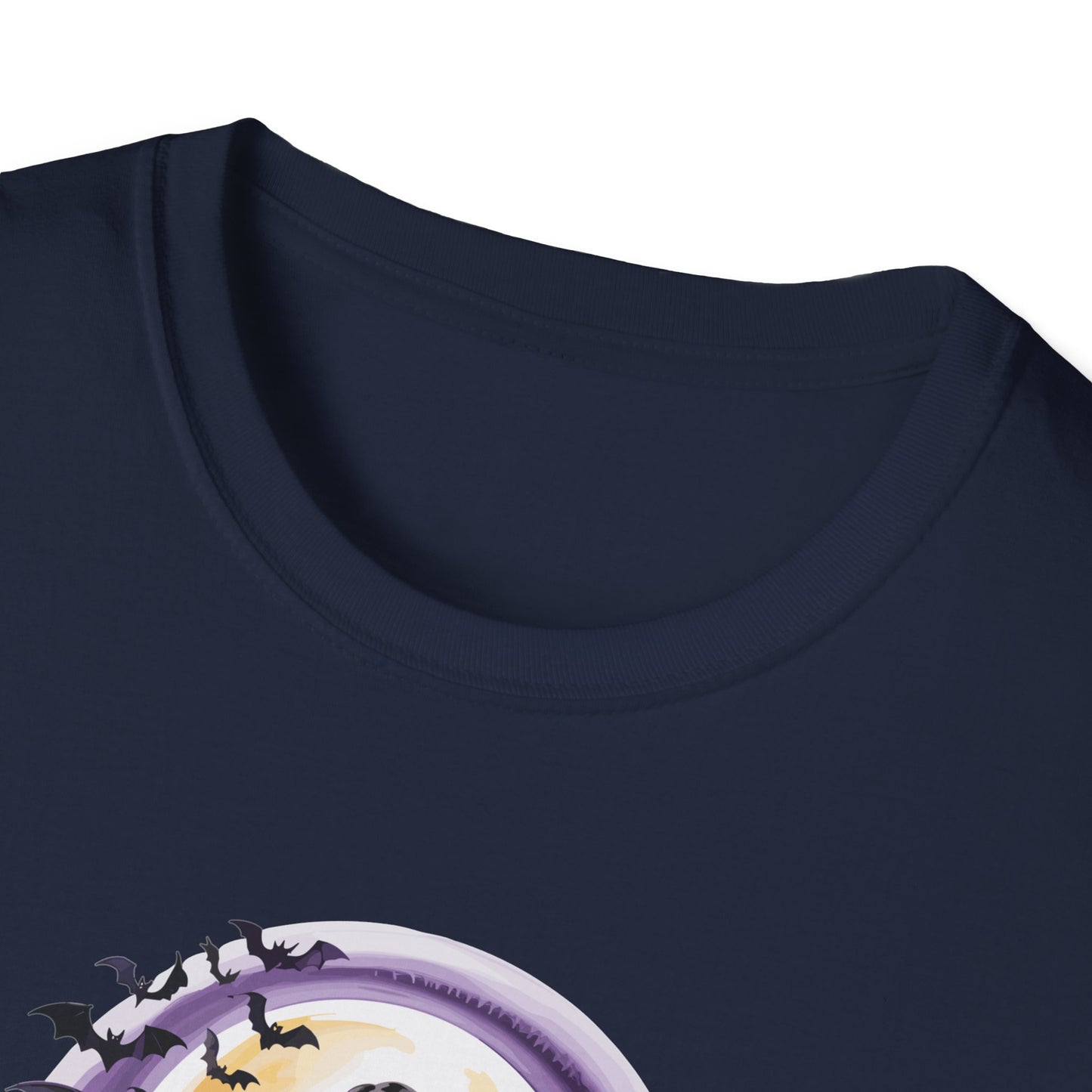 Amputee Humor, Limb Loss Awareness Tee,   Bootiful N Bionic V2b