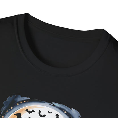 Amputee Humor, Limb Loss Awareness Tee,   Bootiful N Bionic V1