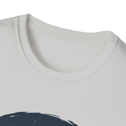 Amputee Humor, Limb Loss Awareness Tee,   One Small Step Still