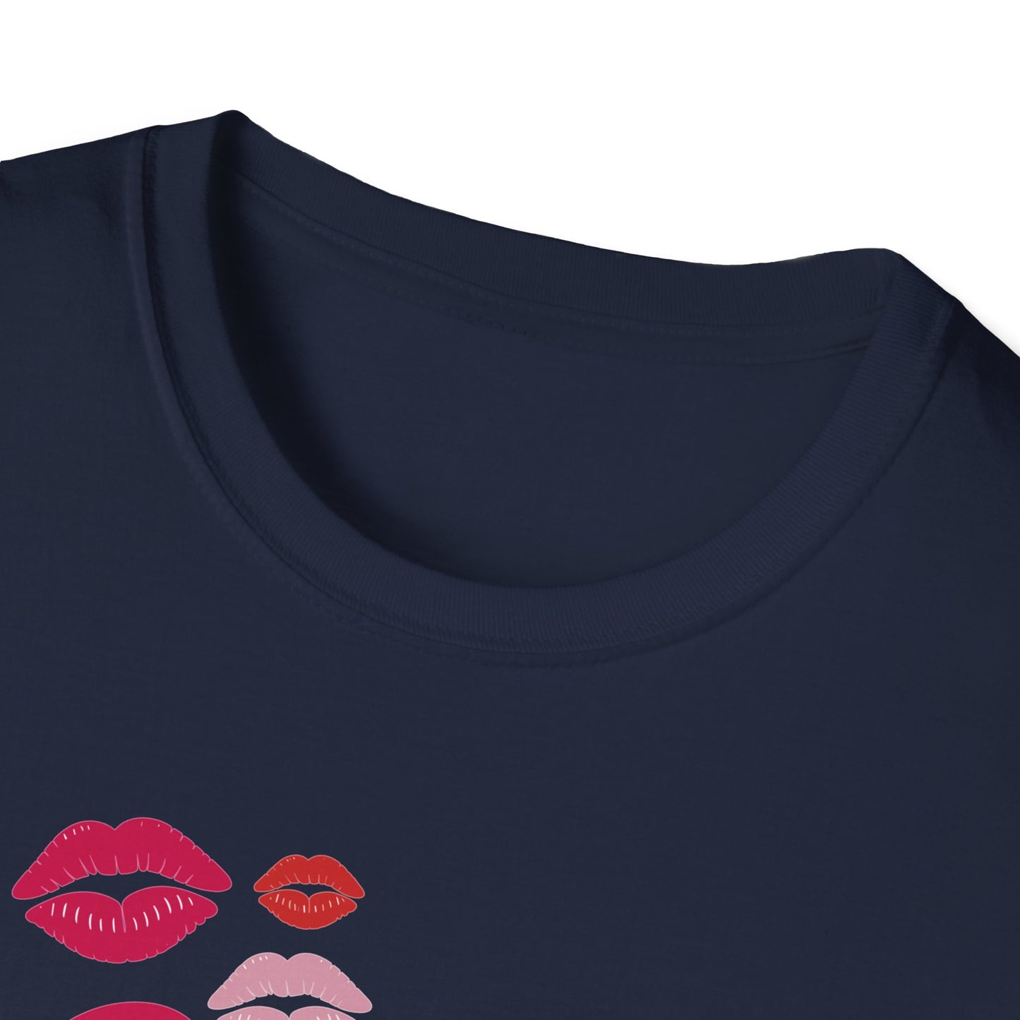 Amputee Humor, Limb Loss Awareness Tee,   Battle Scars N Lip Gloss V2