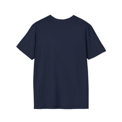 Amputee Humor, Limb Loss Awareness Tee,   Amputated Not Defeated V1