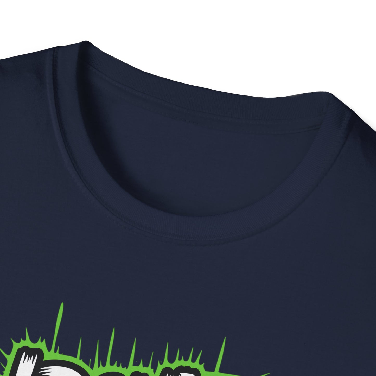 Amputee Humor, Limb Loss Awareness Tee,   Dont Need 2 Legs To Kick Your V1