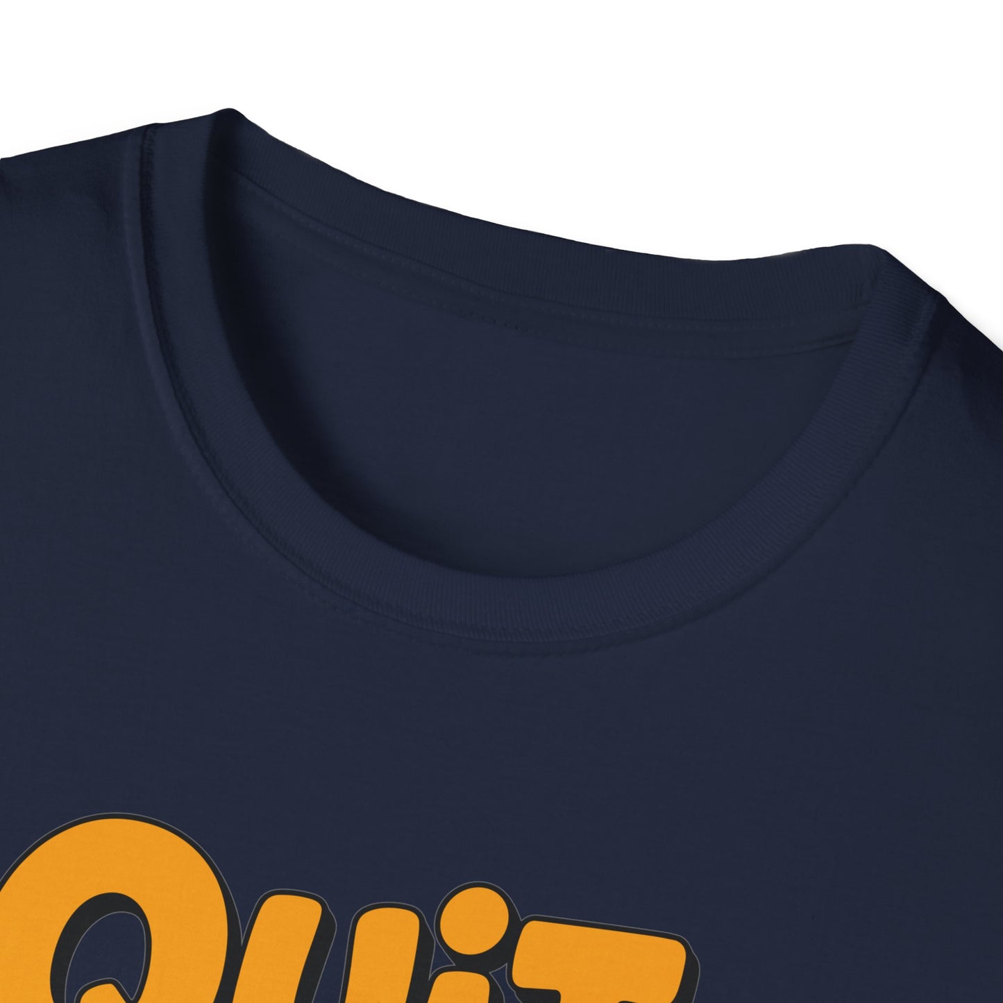 Amputee Humor, Limb Loss Awareness Tee,   Quit Pulling My Leg Puppy