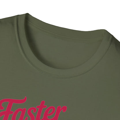 Amputee Humor, Limb Loss Awareness Tee,   Amputee Beauty Cat Lover