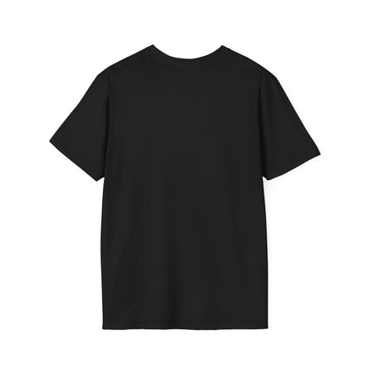 Amputee Humor, Limb Loss Awareness Tee,   Ampyaytee V1