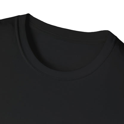 Amputee Humor, Limb Loss Awareness Tee,   Cost Me An Arm And Leg Negotiate V2