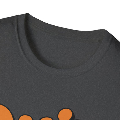 Amputee Humor, Limb Loss Awareness Tee,   Quit Pulling My Leg