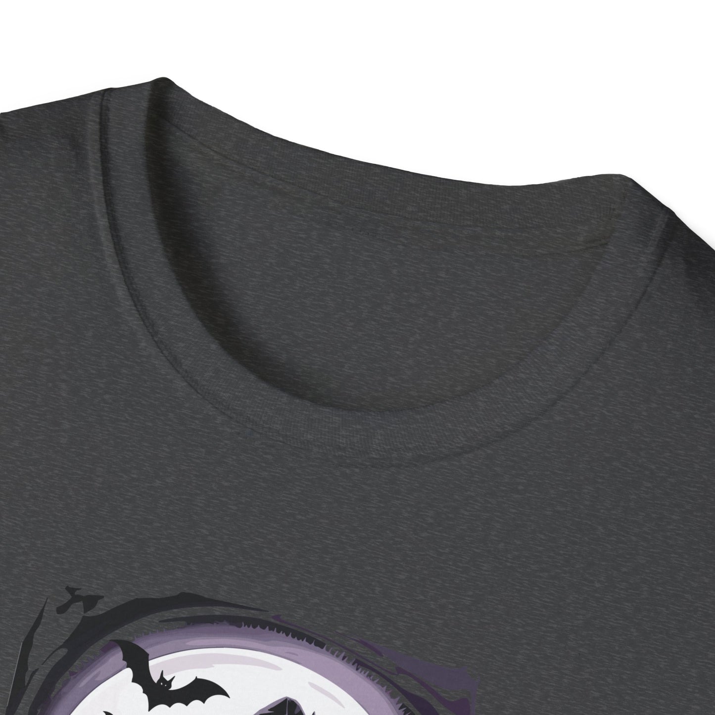 Amputee Humor, Limb Loss Awareness Tee,   Bootiful N Bionic V3b