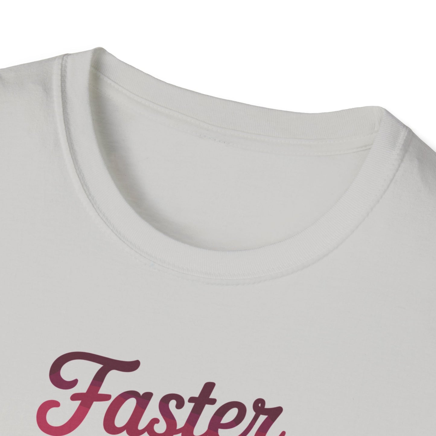 Amputee Humor, Limb Loss Awareness Tee,   Amputee Beauty Cat Lover V2
