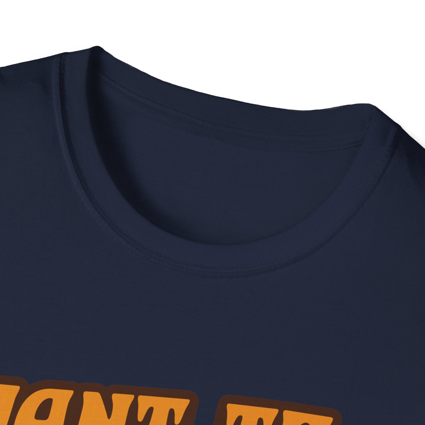 Amputee Humor, Limb Loss Awareness Tee,   Want To See My Trick V1 Shrt Print