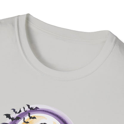 Amputee Humor, Limb Loss Awareness Tee,   Bootiful N Bionic V2b