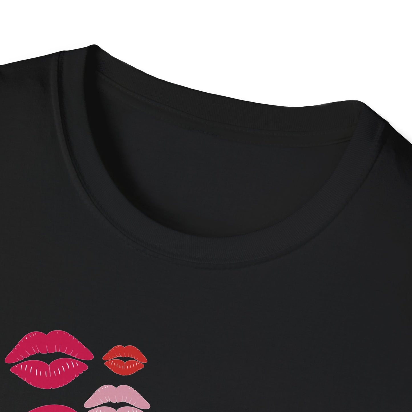 Amputee Humor, Limb Loss Awareness Tee,   Battle Scars N Lip Gloss V2