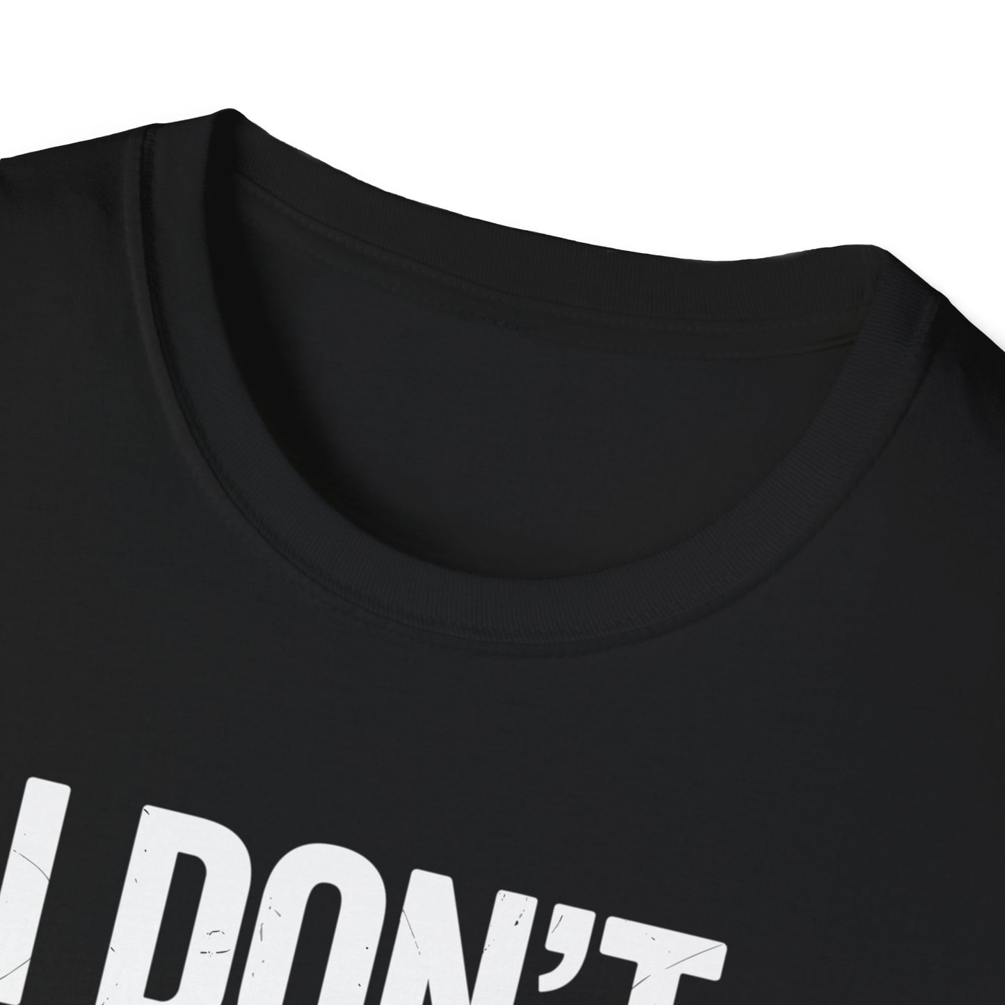 Amputee Humor, Limb Loss Awareness Tee,   Dont Need 2 Legs To Kick Your V2