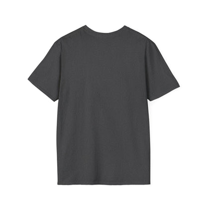 Amputee Humor, Limb Loss Awareness Tee,   Arm Story V1 Print
