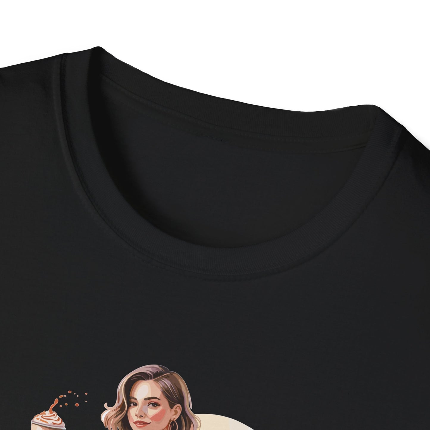 Amputee Humor, Limb Loss Awareness Tee,   Autumn Vibes Amputee V2