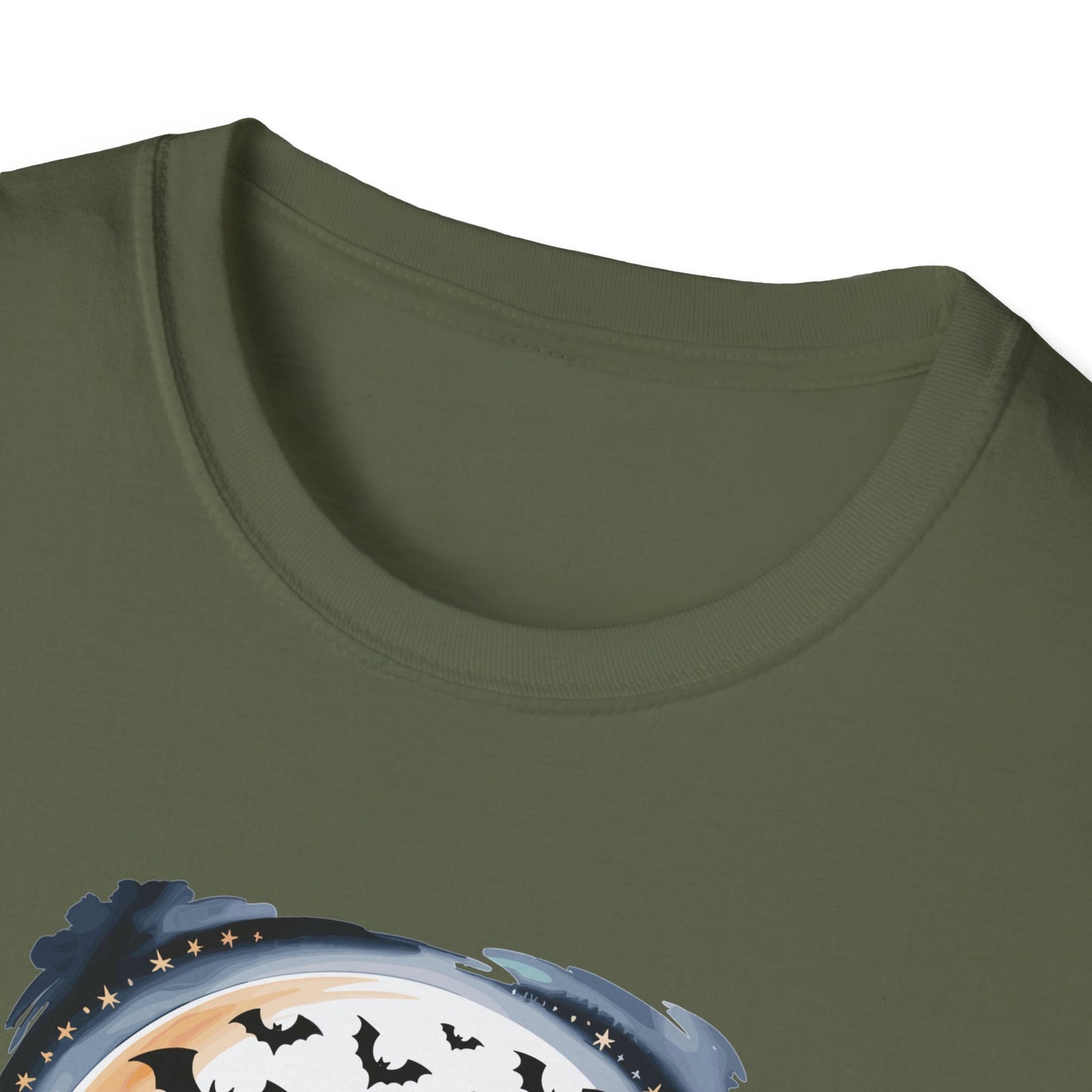 Amputee Humor, Limb Loss Awareness Tee,   Bootiful N Bionic V1