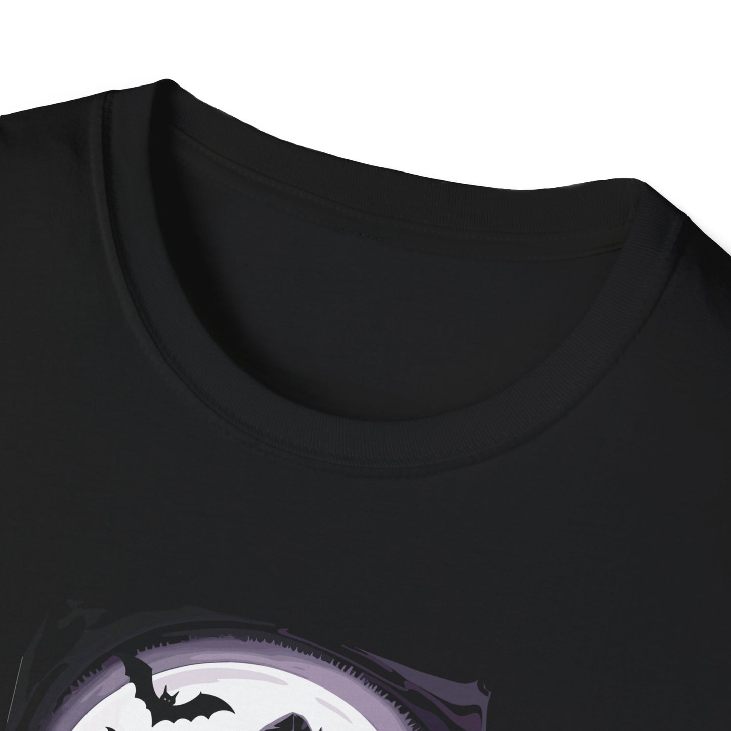 Amputee Humor, Limb Loss Awareness Tee,   Bootiful N Bionic V3b