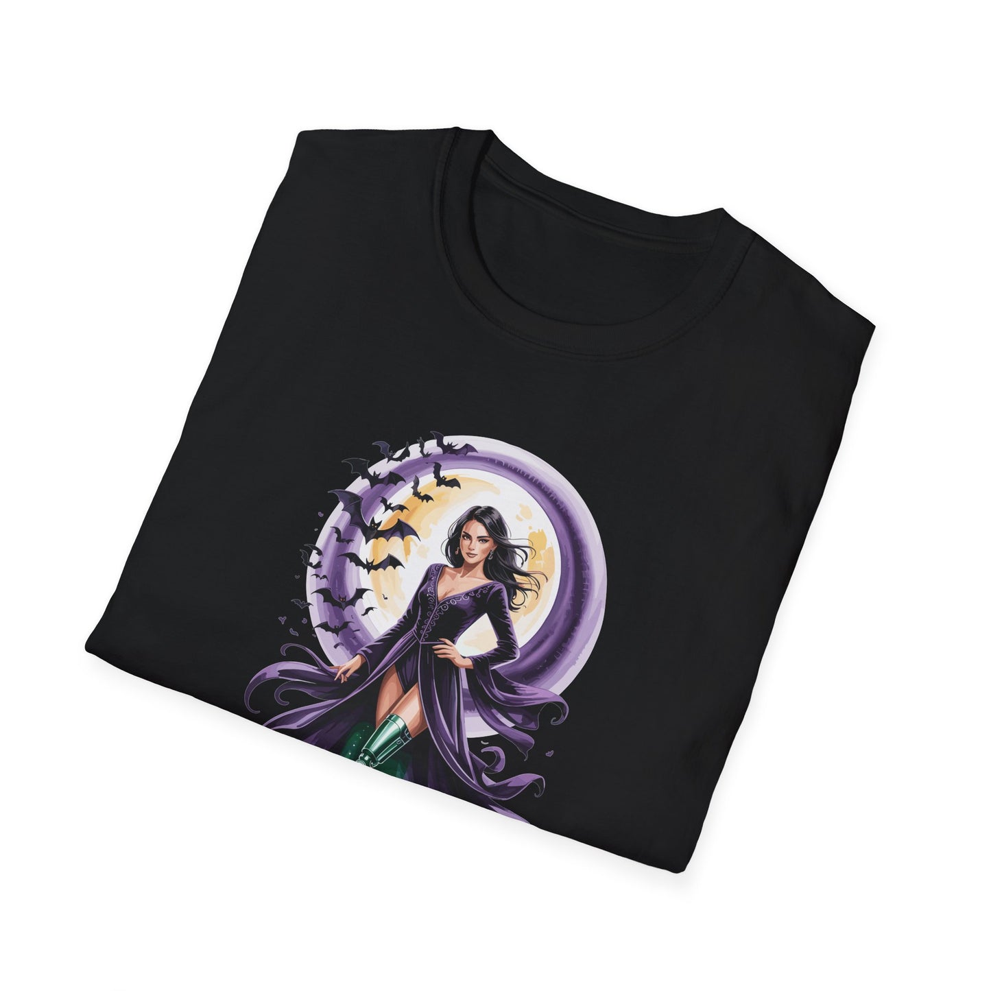 Amputee Humor, Limb Loss Awareness Tee,   Bootiful N Bionic V2b