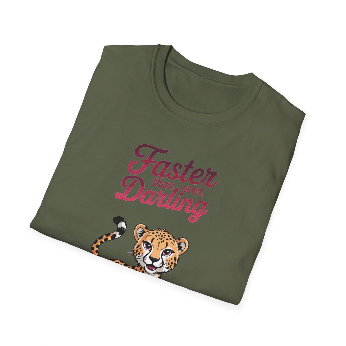 Amputee Humor, Limb Loss Awareness Tee,   Amputee Beauty Cat Lover V2