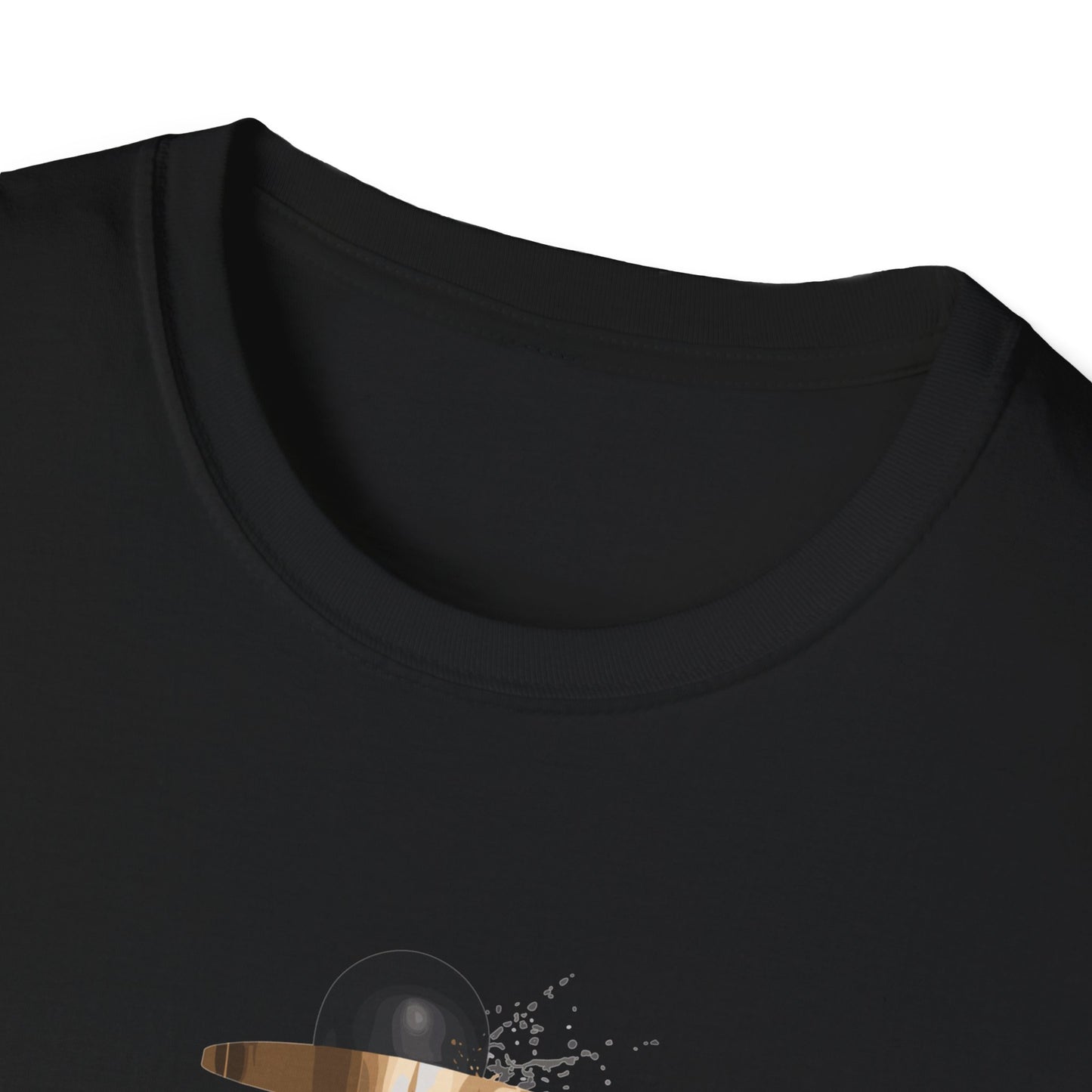 Amputee Humor, Limb Loss Awareness Tee,   Unapologetically Whole V2b