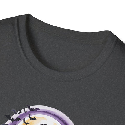 Amputee Humor, Limb Loss Awareness Tee,   Bootiful N Bionic V2b