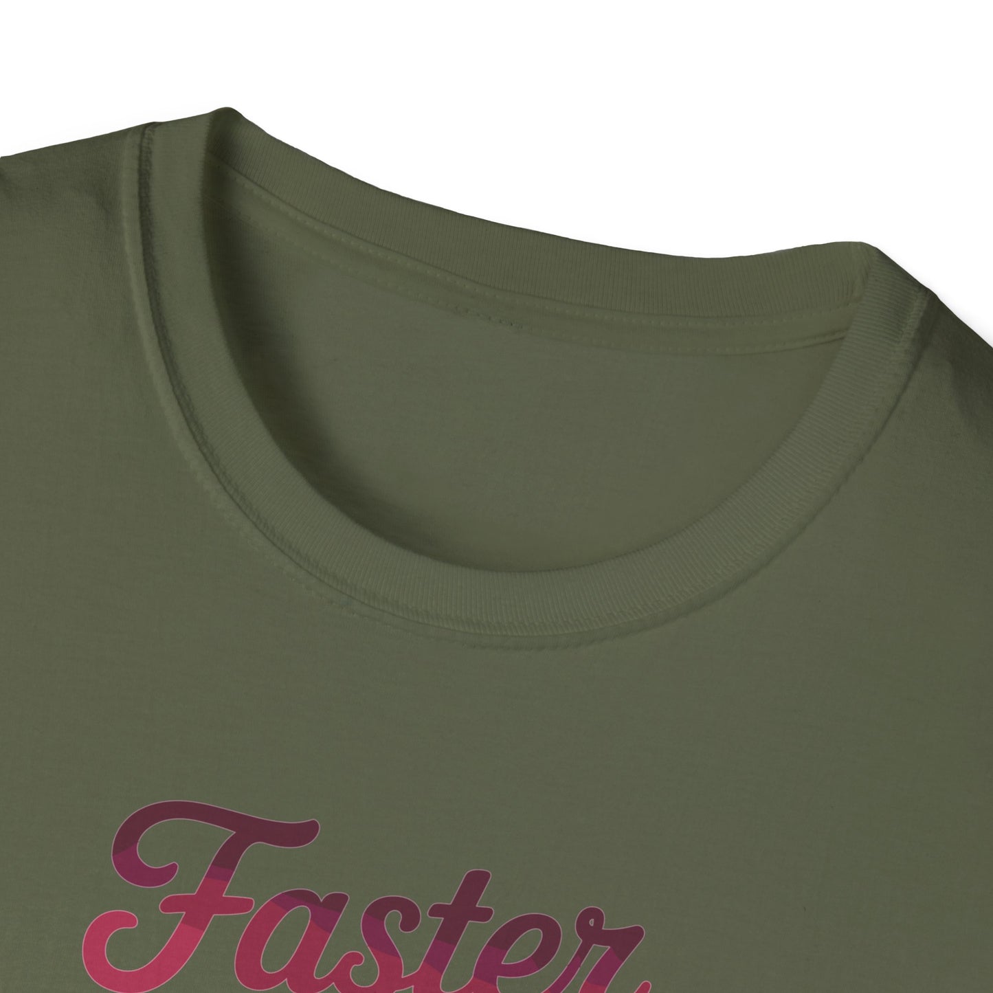 Amputee Humor, Limb Loss Awareness Tee,   Amputee Beauty Cat Lover V2