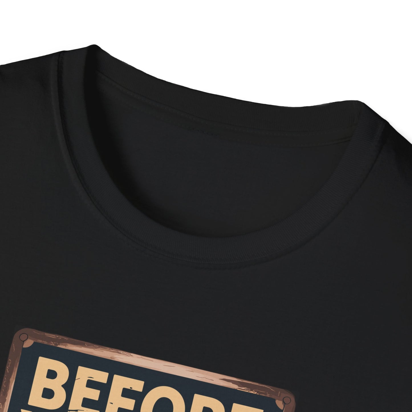Amputee Humor, Limb Loss Awareness Tee,   Before You Ask V1