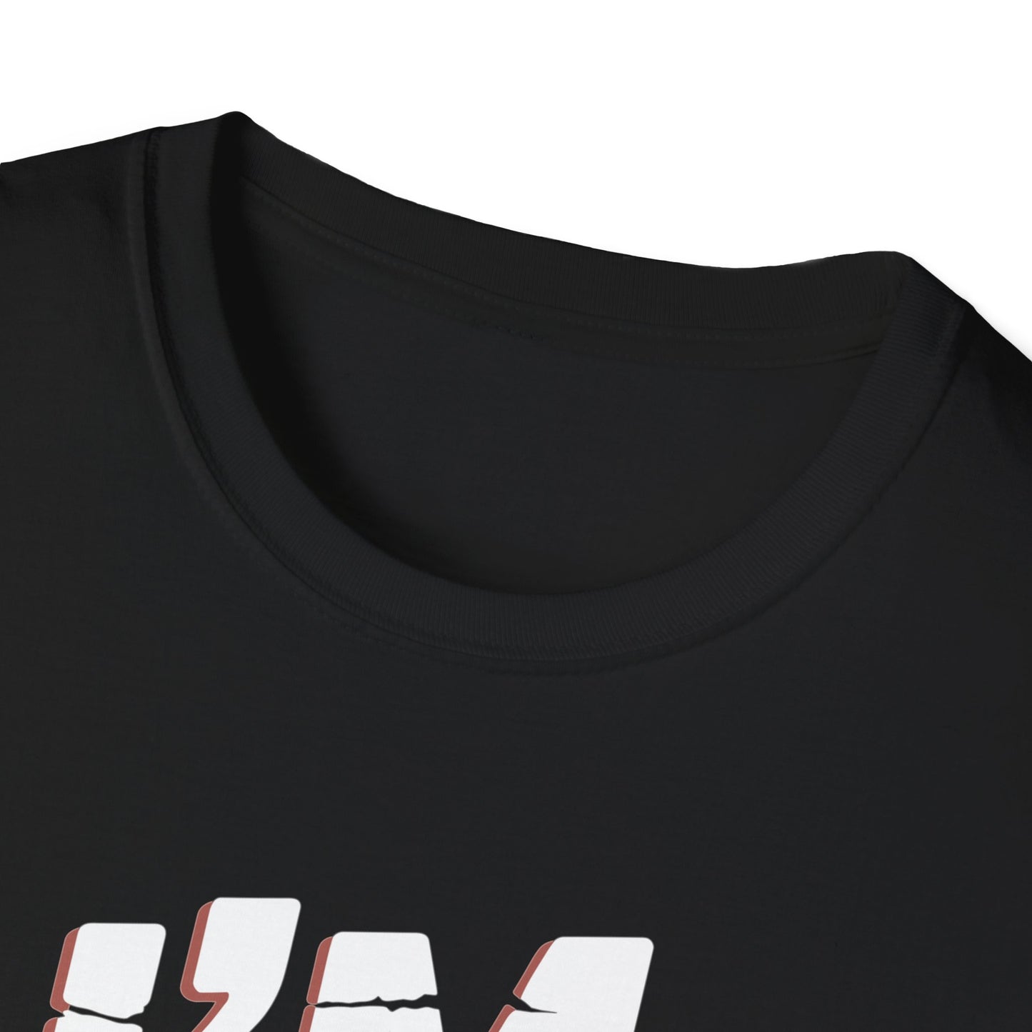 Amputee Humor, Limb Loss Awareness Tee,   Im On My Last Leg V1b