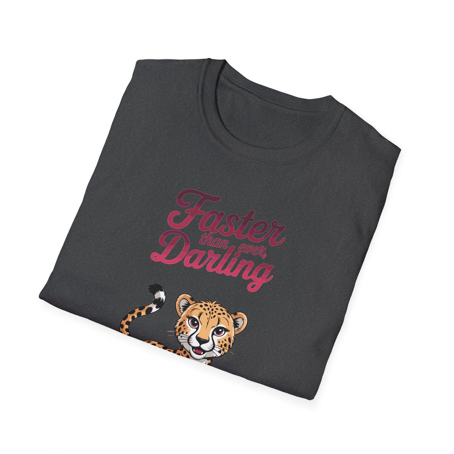 Amputee Humor, Limb Loss Awareness Tee,   Amputee Beauty Cat Lover V2