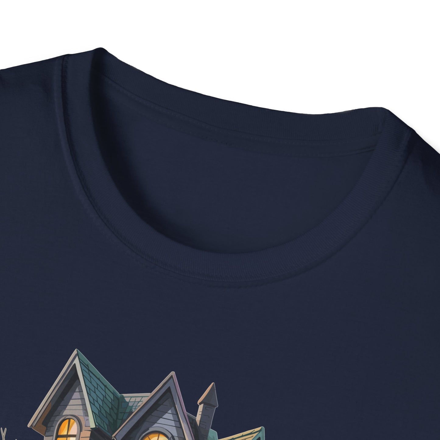 Amputee Humor, Limb Loss Awareness Tee,   My Costume Is My Superpower V2